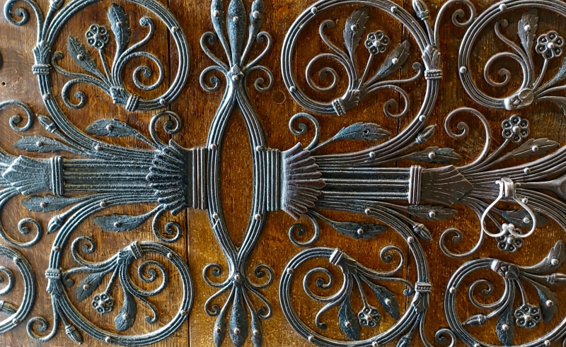 ferronnier-VILLECROZE-min_ironwork-1155511